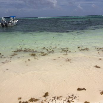 Secrets Akumal Riviera Maya - Hotels Near Me - Tulum, ROO