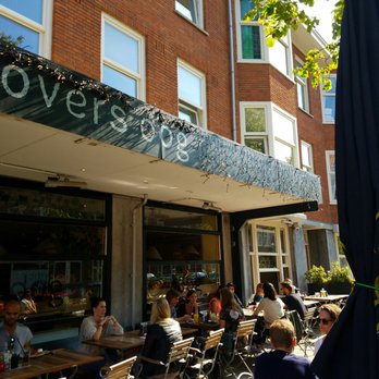 Drovers Dog - Breakfast & Brunch Near Me - Amsterdam, New Hampshire