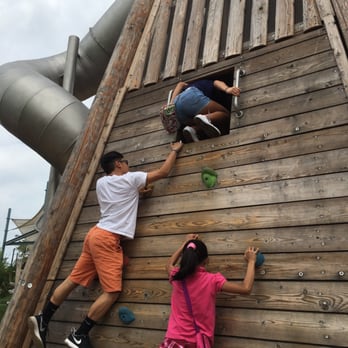 The DoSeum - Venues & Event Spaces Near Me - San Antonio, Texas