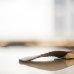 Elite Sport Performance - At Elite Sport Performance we prescribe and cast for custom foot orthotics.  These are often covered by your private health plan.