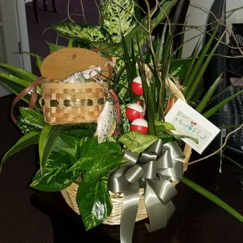 Merced Floral - Florists Near Me - Merced, California