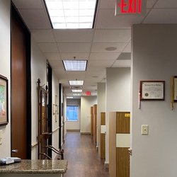 Steven G Stutsman, DDS - Downtown Dallas Dentistry