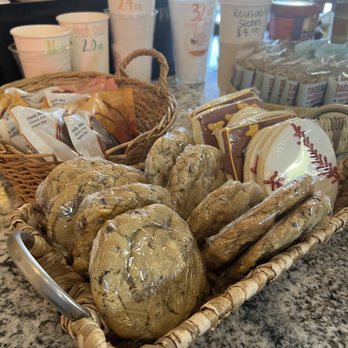 Too Soul Tea - Baked goods - Coffee & Tea Near Me - Reno, Nevada Too Soul Tea - Baked goods - Coffee & Tea Near Me - Reno, Nevada