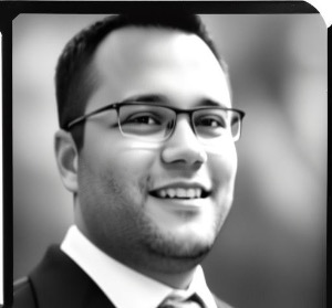 Matthew John Arpino - MJA LAW on Yelp