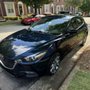 Miller's Detailing Services