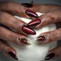 Milano Nail Spa Manvel
