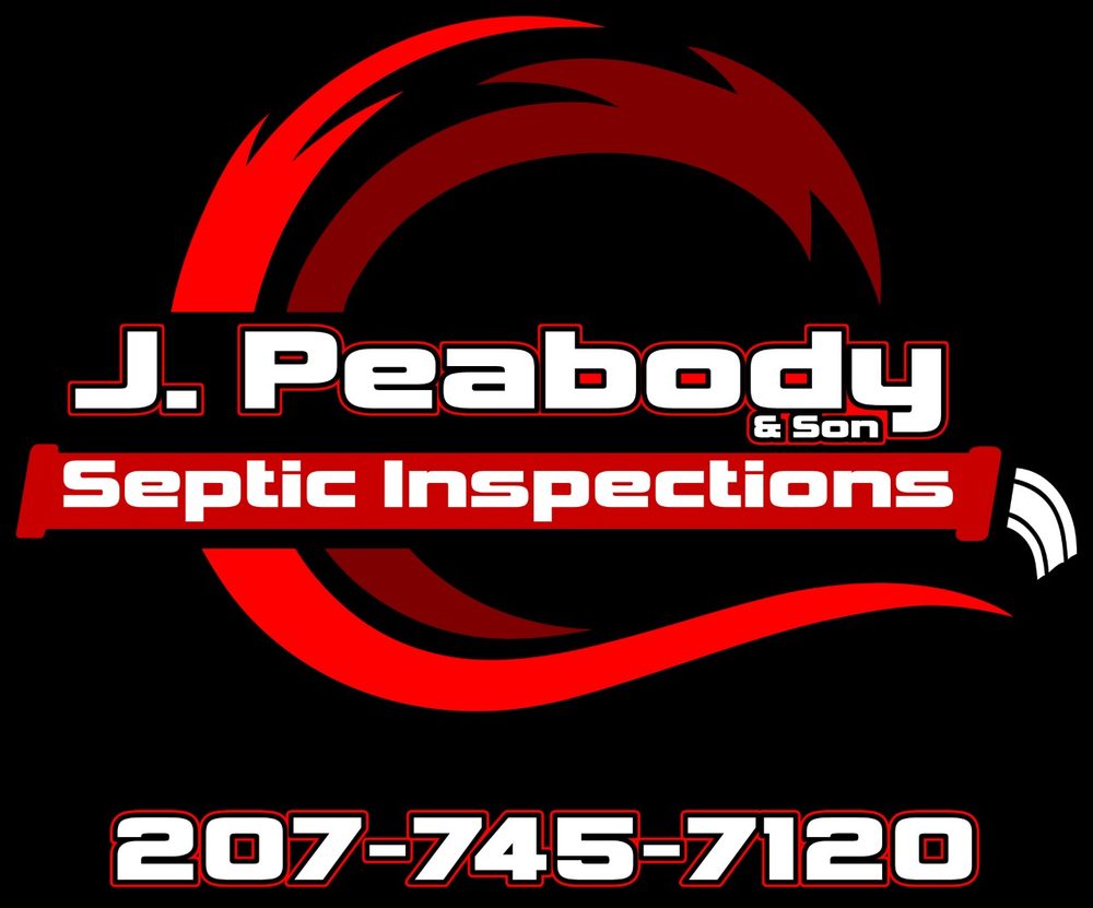 J. Peabody & Son Septic Inspections - septic in Bangor, ME