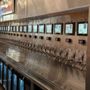 Photo of Pour Authority