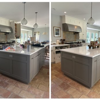 MG Cleaning Services - Organization - Home Cleaning Near Me MG Cleaning Services - Organization - Home Cleaning Near Me