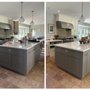 MG Cleaning Services