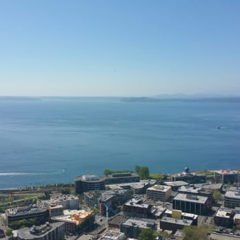 Space Needle - Landmarks & Historical Buildings Near Me - Seattle, Washington Space Needle - Landmarks & Historical Buildings Near Me - Seattle, Washington