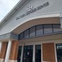 Photo of Southern Cancer Center - Foley