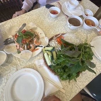 Saigon Kitchen - Vietnamese Near Me - San Jose, California Saigon Kitchen - Vietnamese Near Me - San Jose, California