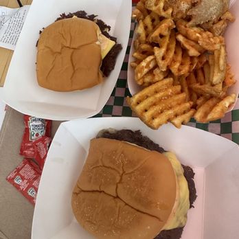 Bad Jimmy's - Burgers Near Me - Phoenix, Arizona Bad Jimmy's - Burgers Near Me - Phoenix, Arizona