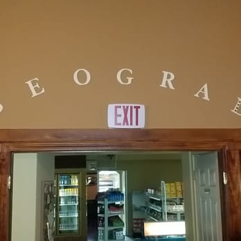 Cafe Beograd - Inside - Coffee & Tea Near Me - Chicago, Illinois