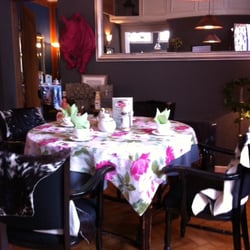 Cafè Kontor
