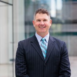 GMV Law Group, LLP