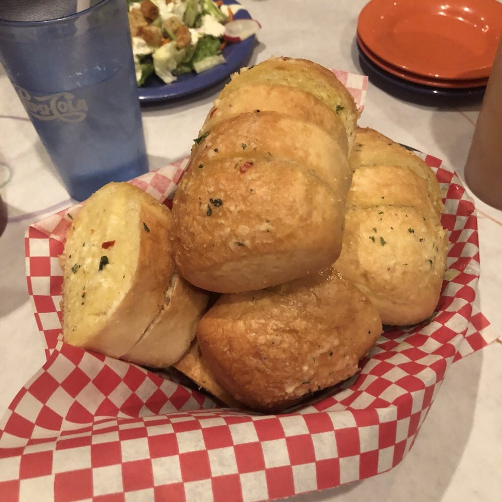 Tomato Street - Italian Near Me - Spokane, Washington Tomato Street - Italian Near Me - Spokane, Washington