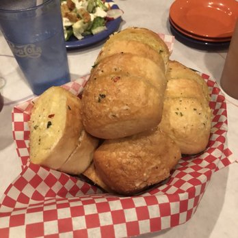 Tomato Street - Italian Near Me - Spokane, Washington