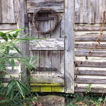 Cedar Creek Gallery - Beauty in every corner. - Arts & Crafts Near Me - Creedmoor, North Carolina