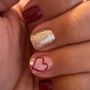 Photo of Gabys Princess Nails