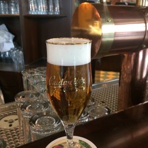 GÄNSEDIEB - 57 Photos & 77 Reviews - Weiße Gasse 1, Dresden, Sachsen ...