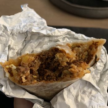 PHX Burrito House - Chorizo Breakfast Burrito - Mexican Near Me - Phoenix, Arizona PHX Burrito House - Chorizo Breakfast Burrito - Mexican Near Me - Phoenix, Arizona