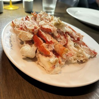 Klaw Miami - Steakhouses Near Me - Miami, Florida