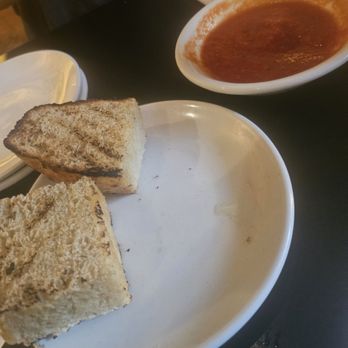 715 - Italian Near Me - Lawrence, Kansas