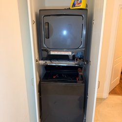 Fix Spark Appliance Repair
