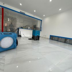 24/7 Service Pros - WATER DAMAGE RESTORATION, WATER DAMAGE REPAIR