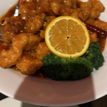 Koi Asian Bistro - Orange chicken - Sushi Bars Near Me - Bourbonnais, Illinois Koi Asian Bistro - Orange chicken - Sushi Bars Near Me - Bourbonnais, Illinois