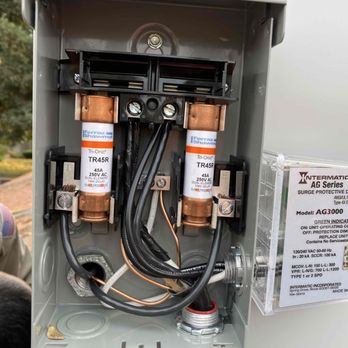 Lee's - HVAC System Installation Near Clovis, CA - Plumbing Near Me - Clovis, California Lee's - HVAC System Installation Near Clovis, CA - Plumbing Near Me - Clovis, California