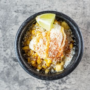 Los Cantaritos Authentic Mexican Restaurant - Elote - Mexican Near Me - Kenosha, Wisconsin Los Cantaritos Authentic Mexican Restaurant - Elote - Mexican Near Me - Kenosha, Wisconsin