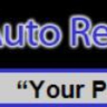 G & G Auto Recycling - G & G Auto Recycling logo - Auto Parts & Supplies Near Me - Winchester, Virginia G & G Auto Recycling - G & G Auto Recycling logo - Auto Parts & Supplies Near Me - Winchester, Virginia