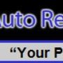 Photo of G & G Auto Recycling