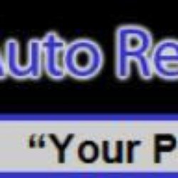 G & G Auto Recycling - G & G Auto Recycling logo