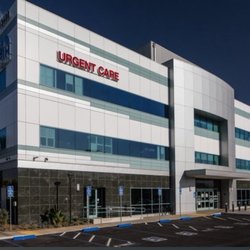 PIH Health Urgent Care Center - UC