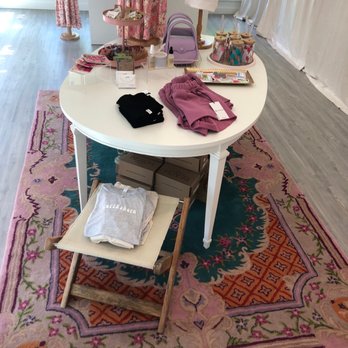 Totally Tween - Children's Clothing Near Me - Mandeville, Louisiana