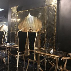 Maharaja Tandoori
