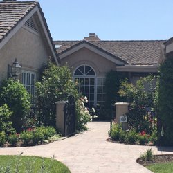 Residential Options for Seniors and the Elderly - ROSE
