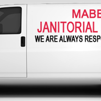 Mabesa Janitorial Corporation - Home Cleaning Near Me - Oxnard, California Mabesa Janitorial Corporation - Home Cleaning Near Me - Oxnard, California