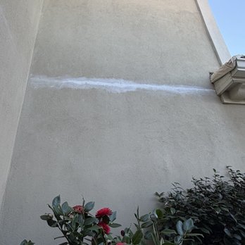 JD Painting - Stucco crack repair - Painters Near Me - Olivehurst, California JD Painting - Stucco crack repair - Painters Near Me - Olivehurst, California
