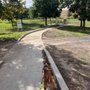 Photo of Penny's Memorial Dog Park