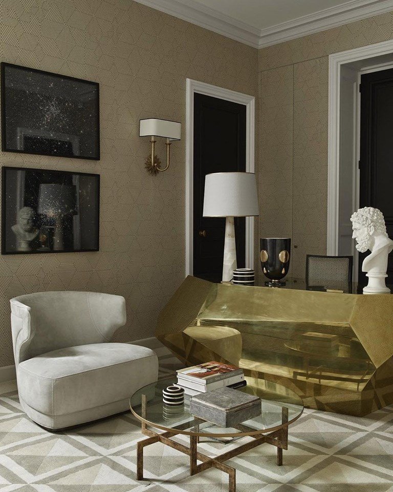 Western Reserve Decorator Fabrics - upholstery in Tallmadge, OH