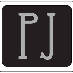Pj Notary