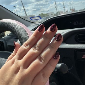 Executive Nails & Spa - Skin Care Near Me - Magnolia, Texas Executive Nails & Spa - Skin Care Near Me - Magnolia, Texas