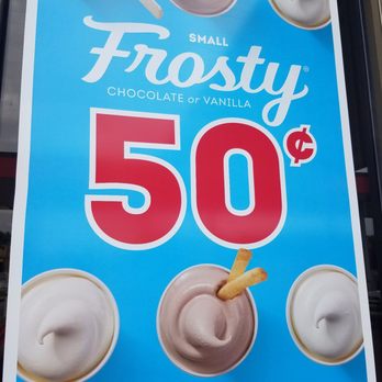 Wendy's - Living in small town Jackson, Al you dont get deals like this!!! - Burgers Near Me - Brent, Alabama Wendy's - Living in small town Jackson, Al you dont get deals like this!!! - Burgers Near Me - Brent, Alabama