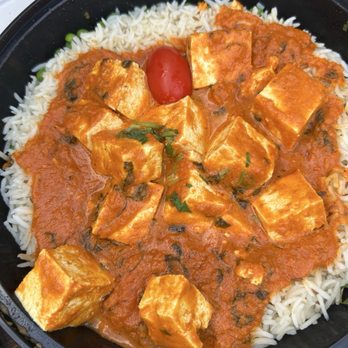 India Restaurant - Masala with tofu - Indian Near Me - Providence, Rhode Island India Restaurant - Masala with tofu - Indian Near Me - Providence, Rhode Island