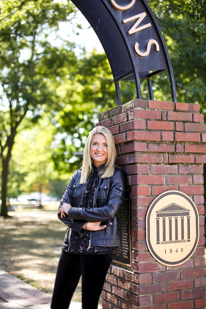 ALISON ALGER CANNON CLEARY MCGRAW Updated September 2024 800